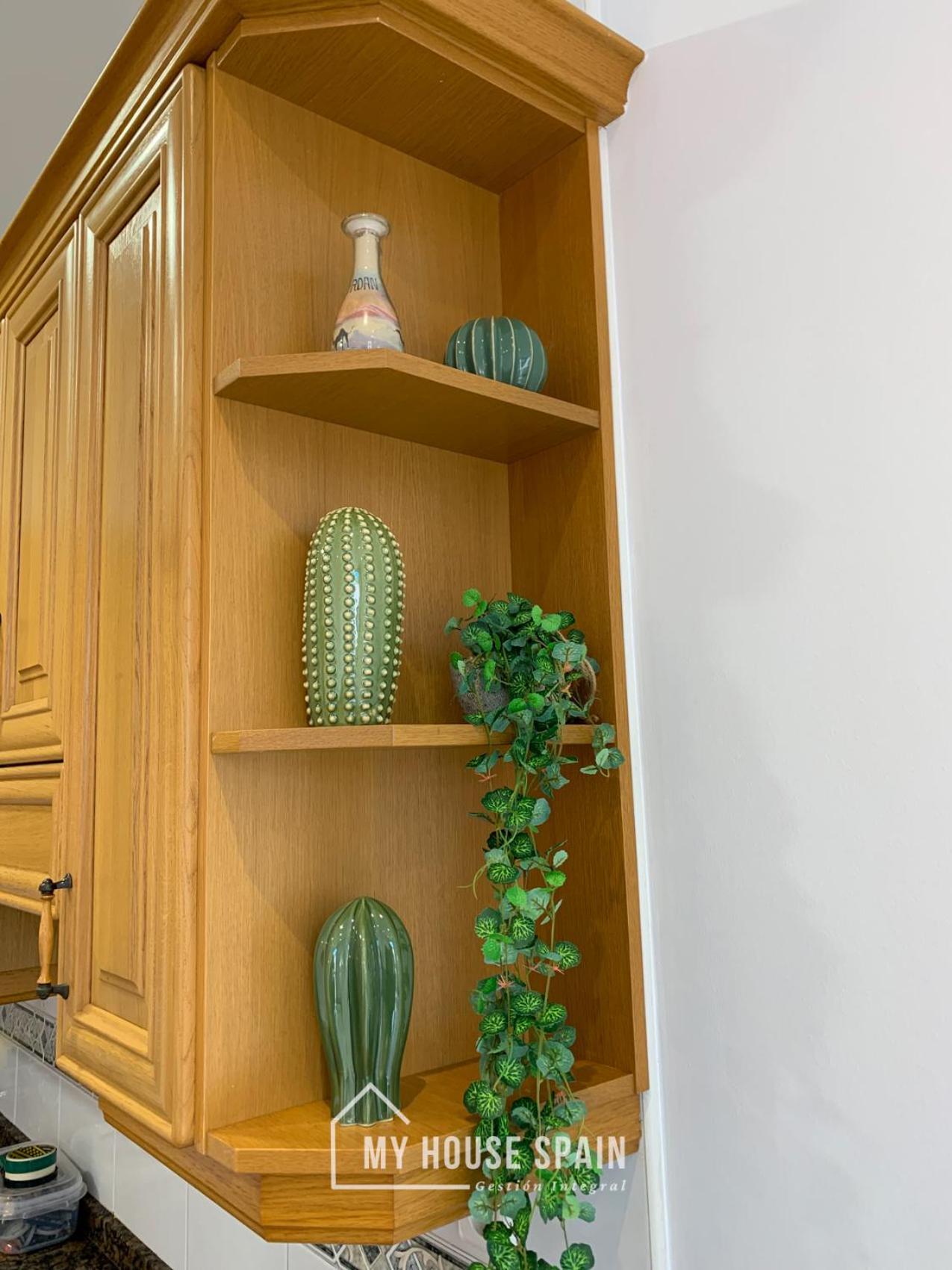 Myhousespain - Acogedor Apartamento Plaza Mayor Gijon 2 エクステリア 写真